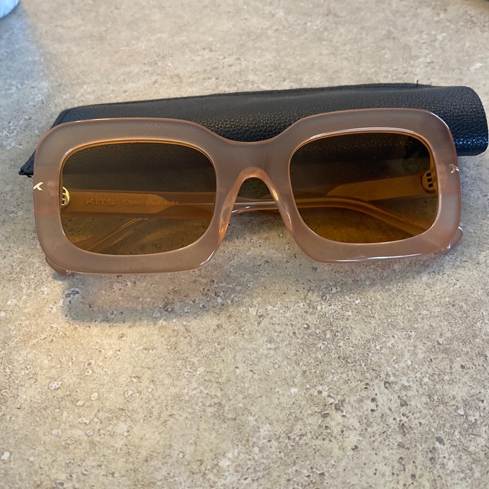 Kits Sunglasses